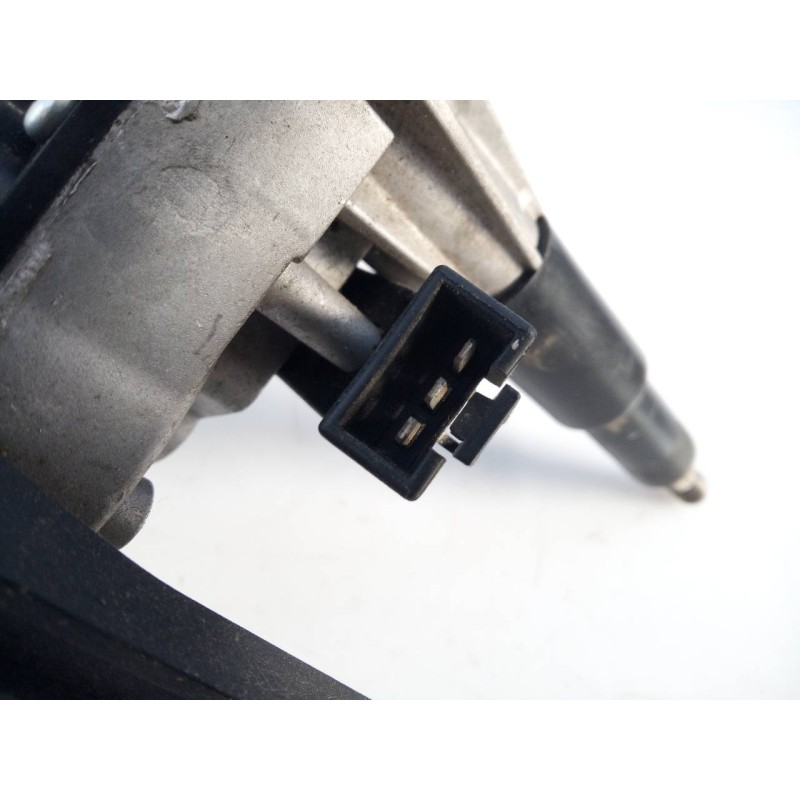 Recambio de motor limpia trasero para opel astra j lim. excellence referencia OEM IAM 13395013  E2-B6-70-1