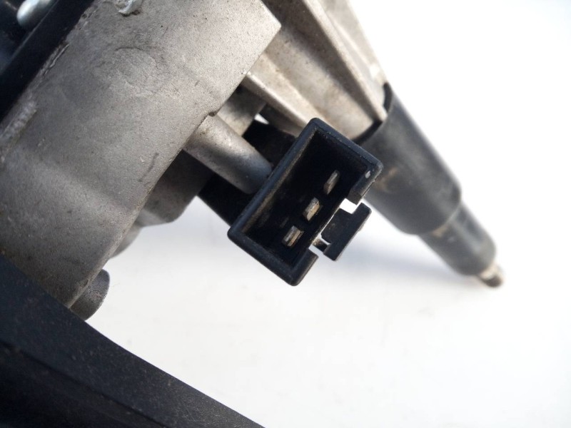 Recambio de motor limpia trasero para opel astra j lim. excellence referencia OEM IAM 13395013  E2-B6-70-1