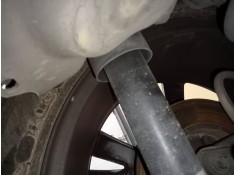 AMORTIGUADOR TRASERO DERECHO 