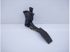 PEDAL ACELERADOR 13252702 E3-A5-28-3