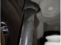 AMORTIGUADOR TRASERO IZQUIERDO 