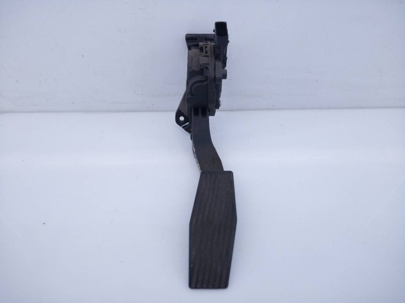 Recambio de pedal acelerador para opel astra j lim. excellence referencia OEM IAM 13252702  E3-A5-28-3
