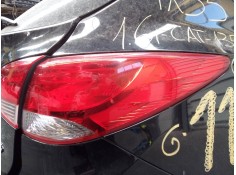 PILOTO TRASERO DERECHO 