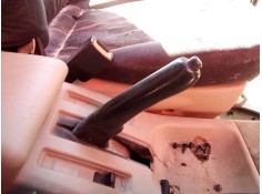 PALANCA FRENO DE MANO 