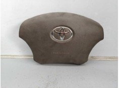 AIRBAG DELANTERO IZQUIERDO C04585306A4J TVTTY6MCAPK E2-B4-8-2