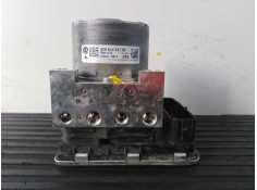 ABS 5Q0614517CF 5Q0614517CF P3-A8-13-3