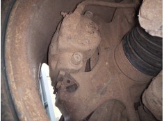 Recambio de pinza freno delantera derecha para mercedes-benz clase m (w163) 270 cdi (163.113) referencia OEM IAM   