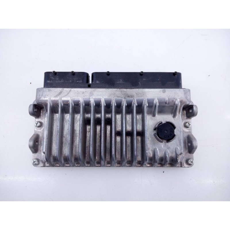 Recambio de centralita motor uce para toyota auris touring sports (e18) hybrid active business plus referencia OEM IAM 896660281