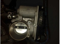 Recambio de motor completo para opel agila b enjoy referencia OEM IAM K12B  M1-A3-83 2