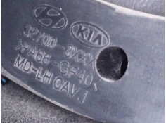 PEDAL ACELERADOR 327003XXX 