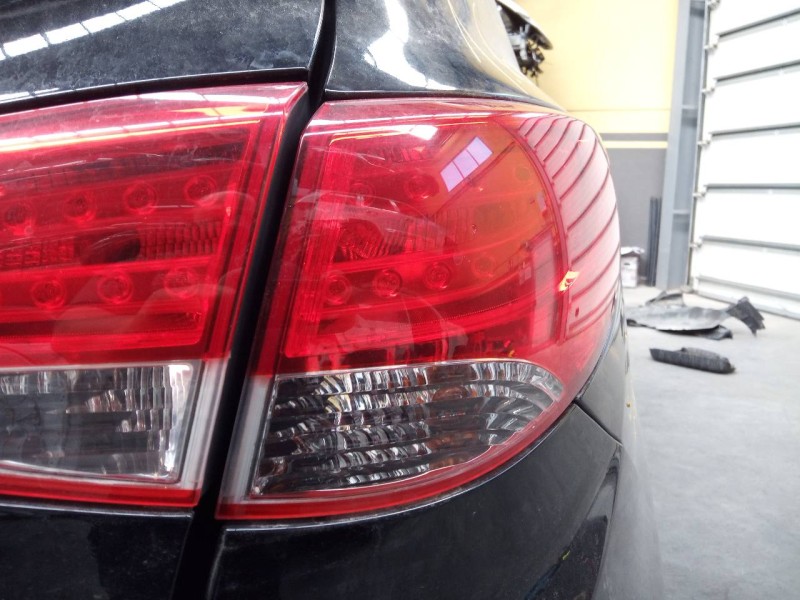 Recambio de piloto trasero derecho para hyundai ix35 classic 2wd referencia OEM IAM   