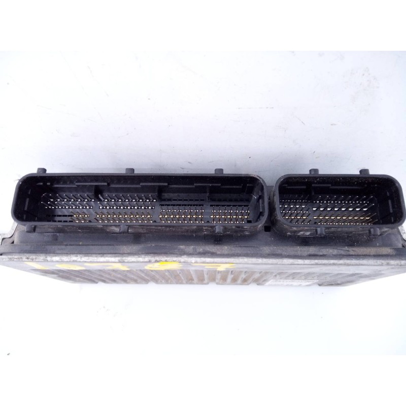 Recambio de centralita motor uce para toyota auris touring sports (e18) hybrid active business plus referencia OEM IAM 896660281