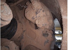 PINZA FRENO DELANTERA IZQUIERDA 