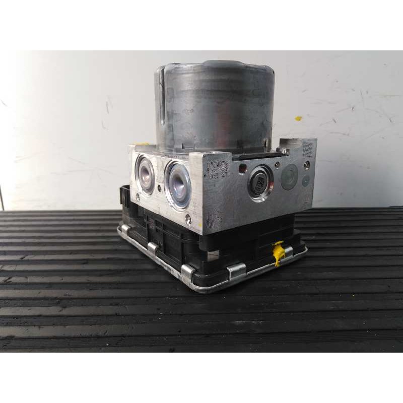 Recambio de abs para volkswagen tiguan allspace(bw2) sport 4motion referencia OEM IAM 5Q0614517CF 5Q0614517CF P3-A8-13-3