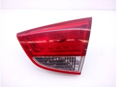 PILOTO TRASERO DERECHO PORTON 92406210 E2-B5-39-2