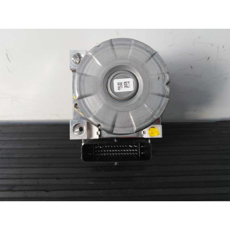 Recambio de abs para volkswagen tiguan allspace(bw2) sport 4motion referencia OEM IAM 5Q0614517CF 5Q0614517CF P3-A8-13-3
