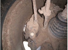 PINZA FRENO TRASERA DERECHA 