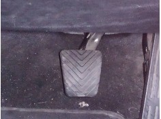 PEDAL FRENO 