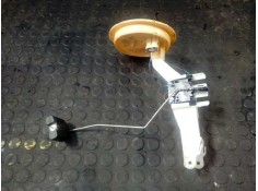 Recambio de aforador para volkswagen tiguan allspace(bw2) sport 4motion referencia OEM IAM 5QF919673P  P3-A6-25-1