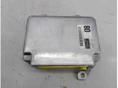 CENTRALITA AIRBAG 8917060130 1523006181 E3-B2-18-2