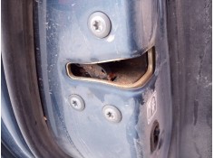 CERRADURA PUERTA TRASERA IZQUIERDA 