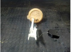 Recambio de aforador para volkswagen tiguan allspace(bw2) sport 4motion referencia OEM IAM 5QF919673P  P3-A6-25-1 2