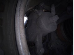 PINZA FRENO DELANTERA DERECHA 