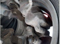 PINZA FRENO DELANTERA DERECHA 