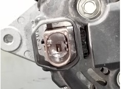 Recambio de alternador para suzuki swift (az) gle referencia OEM IAM 3140081P0 1042112300 P3-A4-3-3 2