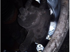 PINZA FRENO DELANTERA IZQUIERDA 