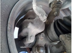 PINZA FRENO DELANTERA IZQUIERDA 