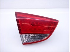 PILOTO TRASERO IZQUIERDO PORTON 924052Y0 E2-B5-34-2