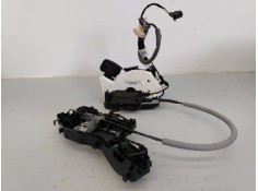 CERRADURA PUERTA DELANTERA DERECHA 5K1837016J E1-B6-4-2