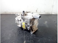 COMPRESOR AIRE ACONDICIONADO 0422001330 8807798 P3-B3-5-2