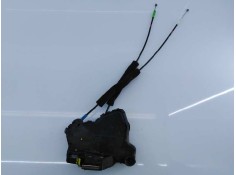 CERRADURA PUERTA DELANTERA IZQUIERDA 166111720 E1-B4-13-2