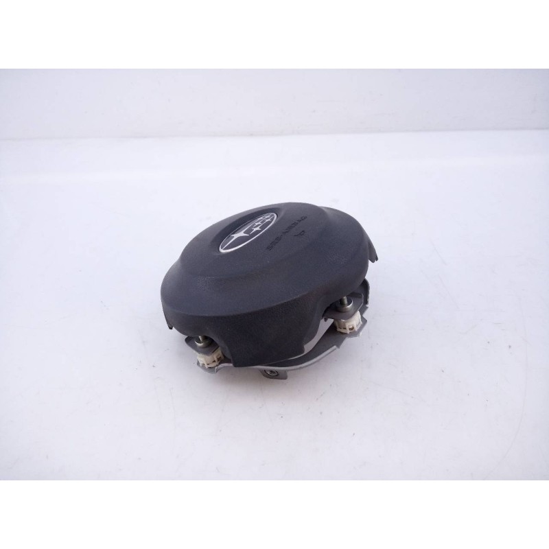 Recambio de airbag delantero izquierdo para subaru legacy kombi/outback b14 outback executive referencia OEM IAM WYR2P60C317  E2