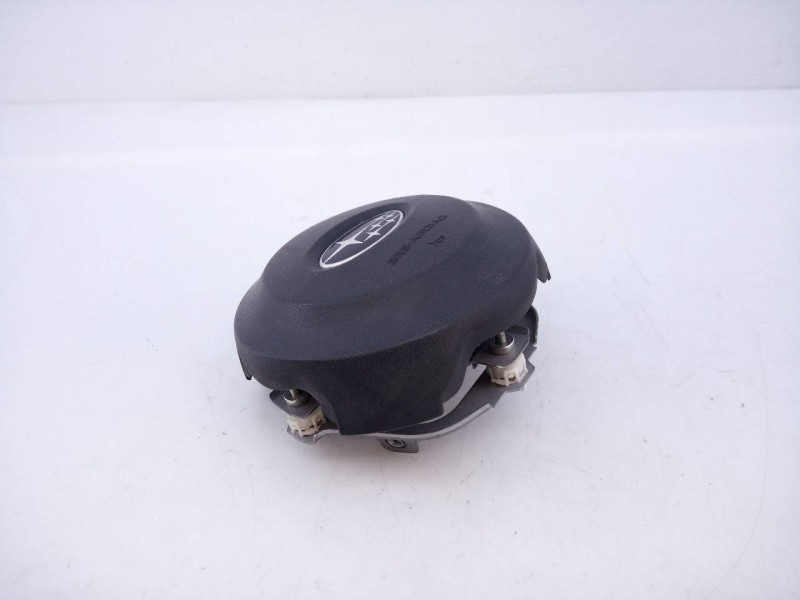 Recambio de airbag delantero izquierdo para subaru legacy kombi/outback b14 outback executive referencia OEM IAM WYR2P60C317  E2