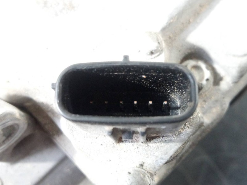 Recambio de compresor aire acondicionado para toyota auris touring sports (e18) hybrid active business plus referencia OEM IAM 0