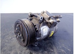 COMPRESOR AIRE ACONDICIONADO 92000BB60A 12051134 P3-B3-22-2