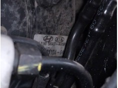 SERVOFRENO 58500A5200 