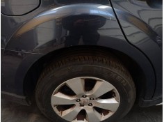 ALETIN TRASERO DERECHO 