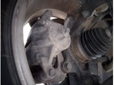 PINZA FRENO DELANTERA DERECHA 