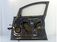 Recambio de puerta delantera derecha para opel astra j lim. excellence referencia OEM IAM   E5-A2-4 2