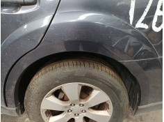 ALETIN TRASERO IZQUIERDO 