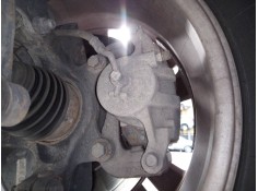 PINZA FRENO DELANTERA IZQUIERDA 