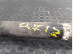 Recambio de transmision delantera derecha para kia cee´d drive referencia OEM IAM   P1-B6-14 2