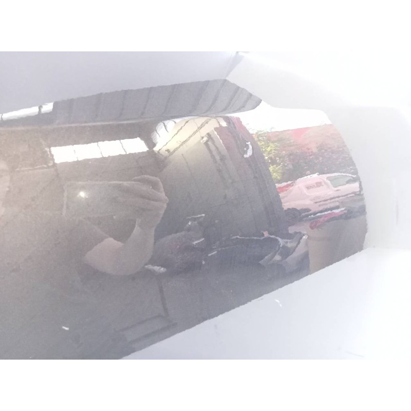 Recambio de puerta delantera derecha para opel astra j lim. excellence referencia OEM IAM   E5-A2-4