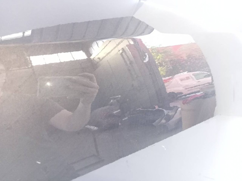 Recambio de puerta delantera derecha para opel astra j lim. excellence referencia OEM IAM   E5-A2-4