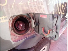 Recambio de tapa exterior combustible para nissan terrano/terrano.ii (r20) aventura referencia OEM IAM    2