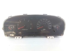 CUADRO INSTRUMENTOS K57A55430 E3-A3-24-1